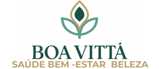 Boa Vitta Saúde, Bem-Estar e Beleza
