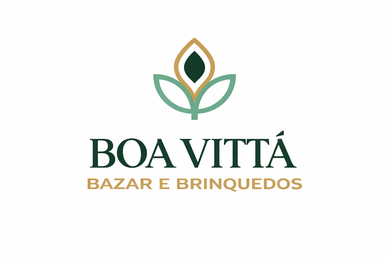 Boa Vitta Saúde, Bem-Estar e Beleza