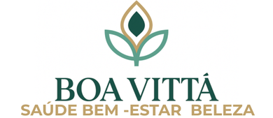 Boa Vitta Saúde, Bem-Estar e Beleza